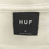 ハフ HUF H S/S TEE メンズ import:S