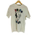 アンダーカバー UNDERCOVER SHORT-SLEEVED ROUND NECK T-SHIRTS メンズ JPN:2