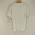 アンダーカバー UNDERCOVER SHORT-SLEEVED ROUND NECK T-SHIRTS メンズ JPN:2