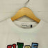 アンダーカバー UNDERCOVER SHORT-SLEEVED ROUND NECK T-SHIRTS メンズ JPN:2