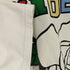 アンダーカバー UNDERCOVER SHORT-SLEEVED ROUND NECK T-SHIRTS メンズ JPN:2