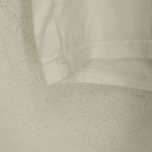 アンダーカバー UNDERCOVER SHORT-SLEEVED ROUND NECK T-SHIRTS メンズ JPN:2