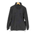 エディーバウアー Eddie Bauer 3Way フリースベスト付き ナイロンジャケット メンズ JPN:S