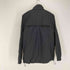 エディーバウアー Eddie Bauer 3Way フリースベスト付き ナイロンジャケット メンズ JPN:S