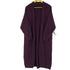 エイチビューティーアンドユースユナイテッドアローズ H BEAUTY & YOUTH UNITED ARROWS HAMILTON WOOL MIX GOWN レディース JPN:S