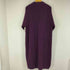 エイチビューティーアンドユースユナイテッドアローズ H BEAUTY & YOUTH UNITED ARROWS HAMILTON WOOL MIX GOWN レディース JPN:S