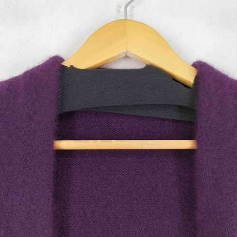 エイチビューティーアンドユースユナイテッドアローズ H BEAUTY & YOUTH UNITED ARROWS HAMILTON WOOL MIX GOWN レディース JPN:S