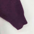 エイチビューティーアンドユースユナイテッドアローズ H BEAUTY & YOUTH UNITED ARROWS HAMILTON WOOL MIX GOWN レディース JPN:S