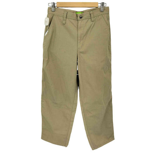 ハフ HUF BOYD PANT メンズ 30