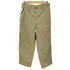 ハフ HUF BOYD PANT メンズ 30