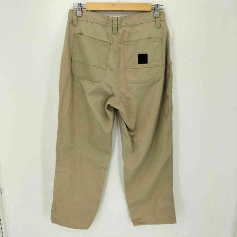 ハフ HUF BOYD PANT メンズ 30