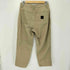 ハフ HUF BOYD PANT メンズ 30