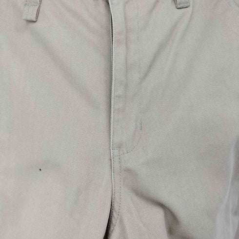 ハフ HUF BOYD PANT メンズ 30