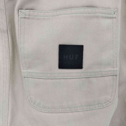 ハフ HUF BOYD PANT メンズ 30