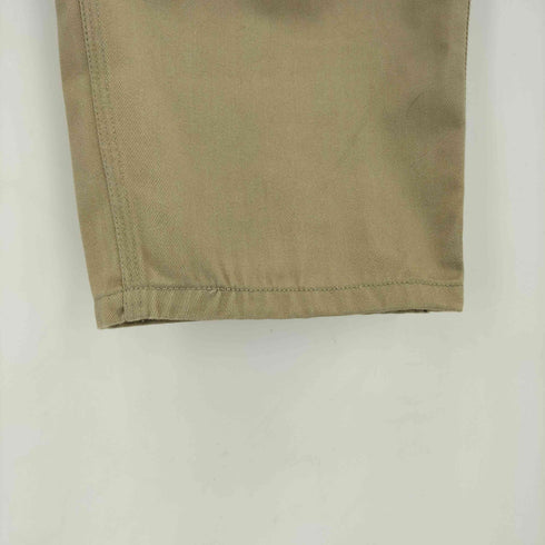 ハフ HUF BOYD PANT メンズ 30