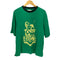 ウェールズボナー WALES BONNER 21ss Island Blessings T-Shirt メンズ JPN:L