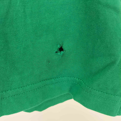 ウェールズボナー WALES BONNER 21ss Island Blessings T-Shirt メンズ JPN:L