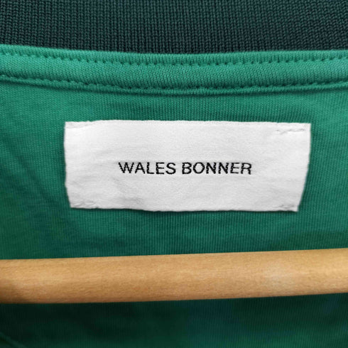 ウェールズボナー WALES BONNER 21ss Island Blessings T-Shirt メンズ JPN:L