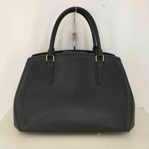 コーチ COACH 2WAYハンドバッグ キャリーオールバッグ レディース
