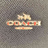コーチ COACH 2WAYハンドバッグ キャリーオールバッグ レディース