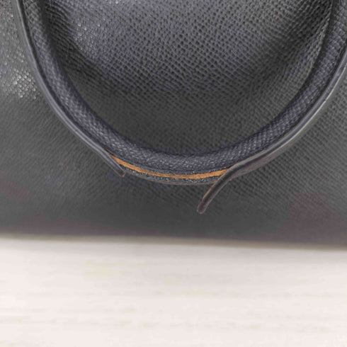 コーチ COACH クロスグレーンレザー ミニベネット サッチェル ハンドバッグ レディース