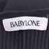 バビロン BABYLONE キャミワンピース レディース FREE