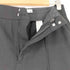 ザラ ZARA センタープレススラックスパンツ レディース US XS