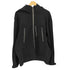 マジックスティック MAGIC STICK ENTERTAINMENT KNITTING SHELL JKT メンズ JPN:L