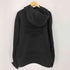 マジックスティック MAGIC STICK ENTERTAINMENT KNITTING SHELL JKT メンズ JPN:L