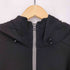 マジックスティック MAGIC STICK ENTERTAINMENT KNITTING SHELL JKT メンズ JPN:L