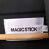マジックスティック MAGIC STICK ENTERTAINMENT KNITTING SHELL JKT メンズ JPN:L