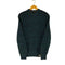 カーハート Carhartt ACCENT SWEATER レディース JPN:XS