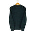 カーハート Carhartt ACCENT SWEATER レディース JPN:XS