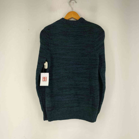 カーハート Carhartt ACCENT SWEATER レディース JPN:XS