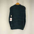 カーハート Carhartt ACCENT SWEATER レディース JPN:XS