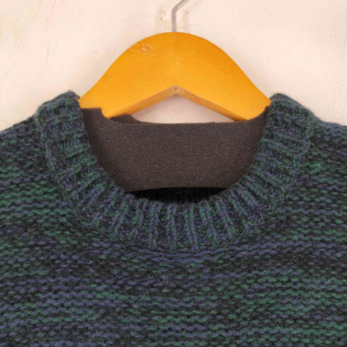 カーハート Carhartt ACCENT SWEATER レディース JPN:XS
