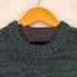 カーハート Carhartt ACCENT SWEATER レディース JPN:XS