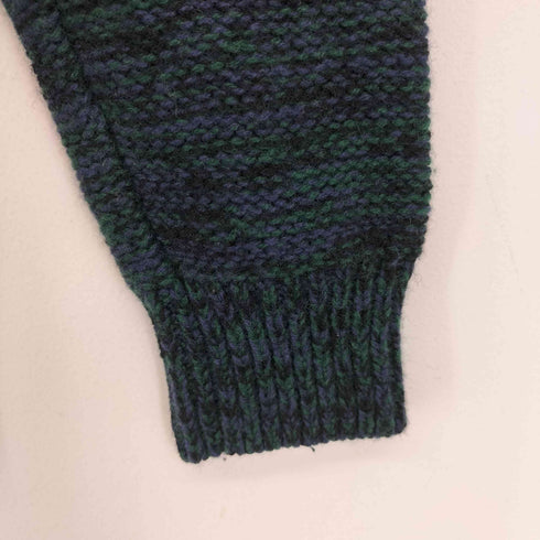 カーハート Carhartt ACCENT SWEATER レディース JPN:XS