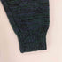 カーハート Carhartt ACCENT SWEATER レディース JPN:XS