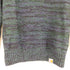 カーハート Carhartt ACCENT SWEATER レディース JPN:XS