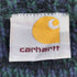 カーハート Carhartt ACCENT SWEATER レディース JPN:XS