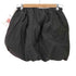 TORUGATO ショートバルーンスカート レディース JPN:M