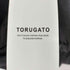 TORUGATO ショートバルーンスカート レディース JPN:M
