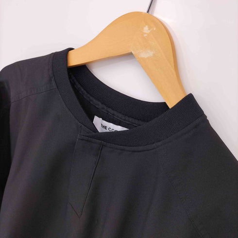 マジックスティック MAGIC STICK THE CORE IDEAL PISTE メンズ JPN:M