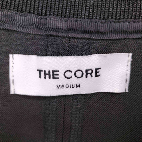 マジックスティック MAGIC STICK THE CORE IDEAL PISTE メンズ JPN:M