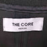 マジックスティック MAGIC STICK THE CORE IDEAL PISTE メンズ JPN:M