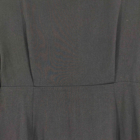 ルエレ Louere パフスリーブワンピース レディース JPN:L