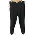 マジックスティック MAGIC STICK CROPPED SKINNY TROUSERS メンズ JPN:M