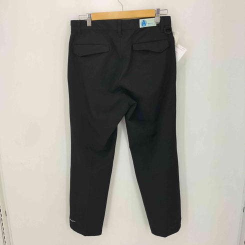 マジックスティック MAGIC STICK CROPPED SKINNY TROUSERS メンズ JPN:M
