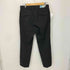 マジックスティック MAGIC STICK CROPPED SKINNY TROUSERS メンズ JPN:M